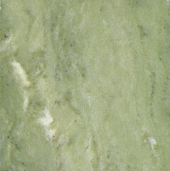 Green marble texture background, natural breccia marbel tiles for ceramic wall and floor, Emperador premium italian glossy granite slab stone ceramic tile, polished quartz, Quartzite matt limestone.