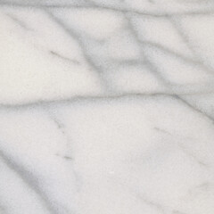 abstract marble texture background