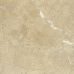 abstract marble texture background