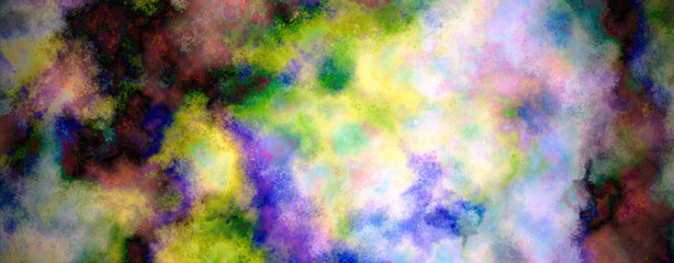 colorful sea corrals, texture, wallpaper, background with corrals