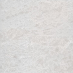 abstract marble texture background