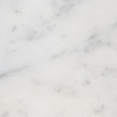 abstract marble texture background