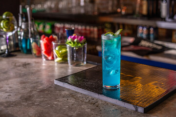 Gourmet food for socialmedia restaurante para redes sociales