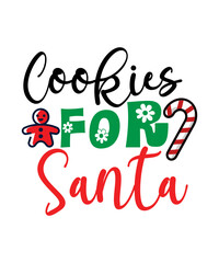 Christmas SVG Bundle, Farmhouse Christmas SVG, Farmhouse Christmas, Farmhouse Sign Svg, Christmas for cricut, Winter Svg,Christmas Svg Bundle, Christmas Quotes Svg, Christmas Svg, Christmas Sign Svg