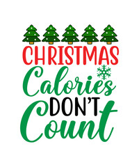 Christmas SVG Bundle, Farmhouse Christmas SVG, Farmhouse Christmas, Farmhouse Sign Svg, Christmas for cricut, Winter Svg,Christmas Svg Bundle, Christmas Quotes Svg, Christmas Svg, Christmas Sign Svg