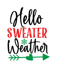 Christmas SVG Bundle, Farmhouse Christmas SVG, Farmhouse Christmas, Farmhouse Sign Svg, Christmas for cricut, Winter Svg,Christmas Svg Bundle, Christmas Quotes Svg, Christmas Svg, Christmas Sign Svg