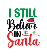 Christmas SVG Bundle, Farmhouse Christmas SVG, Farmhouse Christmas, Farmhouse Sign Svg, Christmas for cricut, Winter Svg,Christmas Svg Bundle, Christmas Quotes Svg, Christmas Svg, Christmas Sign Svg