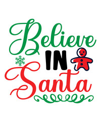 Christmas SVG Bundle, Farmhouse Christmas SVG, Farmhouse Christmas, Farmhouse Sign Svg, Christmas for cricut, Winter Svg,Christmas Svg Bundle, Christmas Quotes Svg, Christmas Svg, Christmas Sign Svg