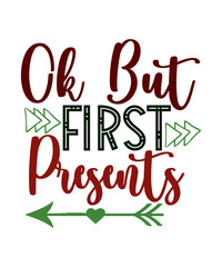 Christmas SVG Bundle, Farmhouse Christmas SVG, Farmhouse Christmas, Farmhouse Sign Svg, Christmas for cricut, Winter Svg,Christmas Svg Bundle, Christmas Quotes Svg, Christmas Svg, Christmas Sign Svg, 