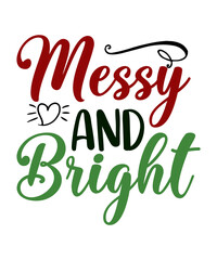 Christmas SVG Bundle, Farmhouse Christmas SVG, Farmhouse Christmas, Farmhouse Sign Svg, Christmas for cricut, Winter Svg,Christmas Svg Bundle, Christmas Quotes Svg, Christmas Svg, Christmas Sign Svg, 