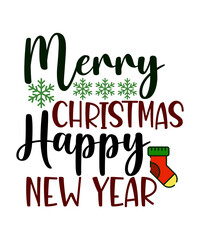 Christmas SVG Bundle, Farmhouse Christmas SVG, Farmhouse Christmas, Farmhouse Sign Svg, Christmas for cricut, Winter Svg,Christmas Svg Bundle, Christmas Quotes Svg, Christmas Svg, Christmas Sign Svg, 