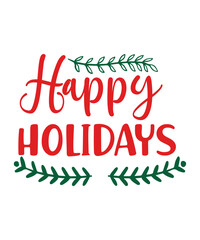 Christmas SVG Bundle, Farmhouse Christmas SVG, Farmhouse Christmas, Farmhouse Sign Svg, Christmas for cricut, Winter Svg,Christmas Svg Bundle, Christmas Quotes Svg, Christmas Svg, Christmas Sign Svg, 