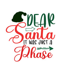 Christmas SVG Bundle, Farmhouse Christmas SVG, Farmhouse Christmas, Farmhouse Sign Svg, Christmas for cricut, Winter Svg,Christmas Svg Bundle, Christmas Quotes Svg, Christmas Svg, Christmas Sign Svg, 
