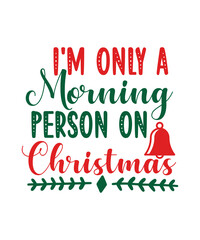 Christmas SVG Bundle, Farmhouse Christmas SVG, Farmhouse Christmas, Farmhouse Sign Svg, Christmas for cricut, Winter Svg,Christmas Svg Bundle, Christmas Quotes Svg, Christmas Svg, Christmas Sign Svg, 