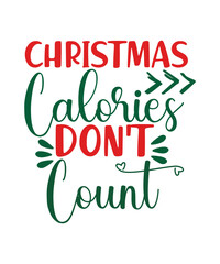 Christmas SVG Bundle, Farmhouse Christmas SVG, Farmhouse Christmas, Farmhouse Sign Svg, Christmas for cricut, Winter Svg,Christmas Svg Bundle, Christmas Quotes Svg, Christmas Svg, Christmas Sign Svg, 