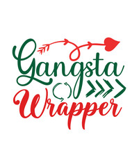 Christmas SVG Bundle, Farmhouse Christmas SVG, Farmhouse Christmas, Farmhouse Sign Svg, Christmas for cricut, Winter Svg,Christmas Svg Bundle, Christmas Quotes Svg, Christmas Svg, Christmas Sign Svg, 