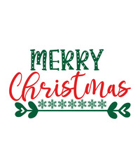 Christmas SVG Bundle, Farmhouse Christmas SVG, Farmhouse Christmas, Farmhouse Sign Svg, Christmas for cricut, Winter Svg,Christmas Svg Bundle, Christmas Quotes Svg, Christmas Svg, Christmas Sign Svg, 