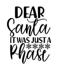 Christmas SVG Bundle, Farmhouse Christmas SVG, Farmhouse Christmas, Farmhouse Sign Svg, Christmas for cricut, Winter Svg,Christmas Svg Bundle, Christmas Quotes Svg, Christmas Svg, Christmas Sign Svg, 