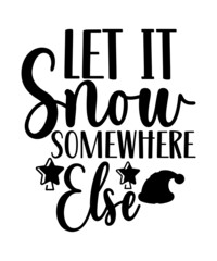 Christmas SVG Bundle, Farmhouse Christmas SVG, Farmhouse Christmas, Farmhouse Sign Svg, Christmas for cricut, Winter Svg,Christmas Svg Bundle, Christmas Quotes Svg, Christmas Svg, Christmas Sign Svg, 