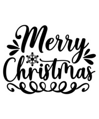 Christmas SVG Bundle, Farmhouse Christmas SVG, Farmhouse Christmas, Farmhouse Sign Svg, Christmas for cricut, Winter Svg,Christmas Svg Bundle, Christmas Quotes Svg, Christmas Svg, Christmas Sign Svg, 