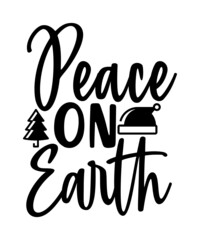 Christmas SVG Bundle, Farmhouse Christmas SVG, Farmhouse Christmas, Farmhouse Sign Svg, Christmas for cricut, Winter Svg,Christmas Svg Bundle, Christmas Quotes Svg, Christmas Svg, Christmas Sign Svg, 