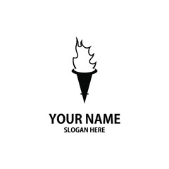 field logo for company logo