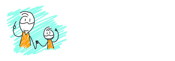 Coronavirus covid 19. Stop coronavirus. Coronavirus danger and public health risk disease. set of mandatory sign, hazard sign, prohibited sign, occupational safety and health signs, warning signboard.