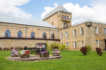 Fototapety na wymiar - Fototapeta24.pl