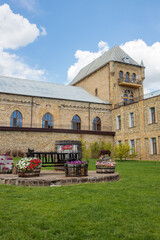 Fototapety na wymiar - Fototapeta24.pl