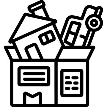 package