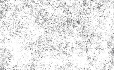 Distress urban used texture. Grunge rough dirty background.Grainy abstract texture on a white background.highly Detailed grunge background with space.