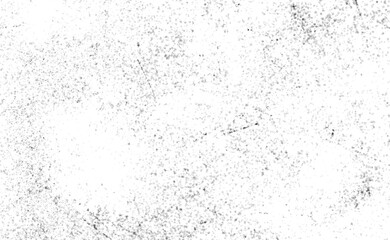 Plakat Scratch Grunge Urban Background.Grunge Black and White Distress Texture.Grunge rough dirty background.
