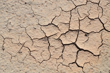 Earthporn 14