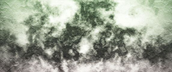 stone wall, abstract background with cracks and stripes, texture rock