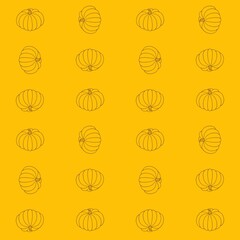 background with circles