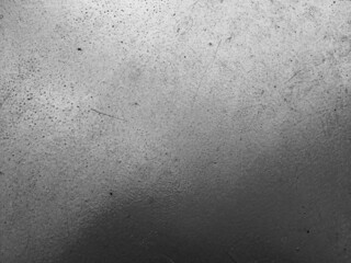 concrete wall background