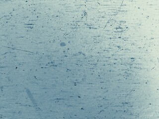 water drops on the window