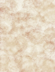 old brown paper background texture, grunge distressed watercolor tea stained parchment, antique vintage design