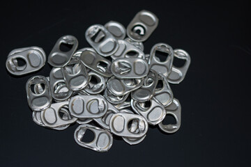 silver Keys from beer Beer festival 