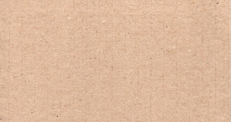 cardboard texture background	