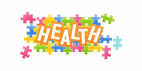 conceptual model of human mental disorder