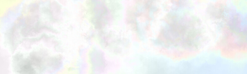 colorful abstract paint background, acrylic, watercolor