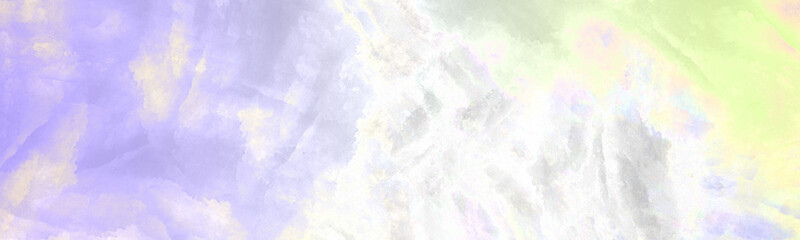 colorful abstract paint background, acrylic, watercolor