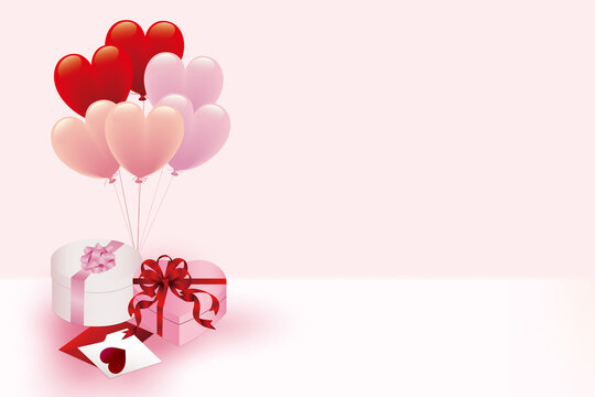 Misao Noya Photos Images Assets Adobe Stock