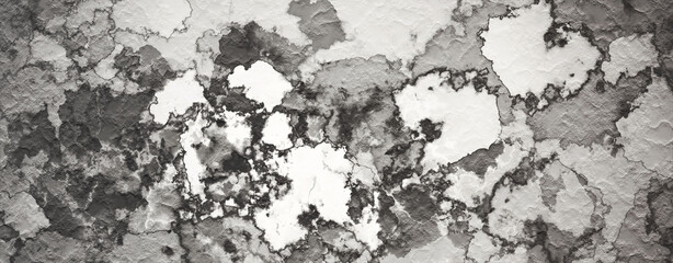 stone wall, abstract background with cracks and stripes, texture rock