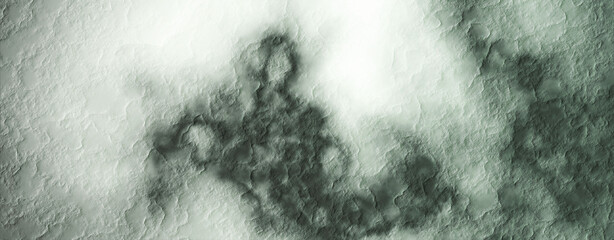 stone wall, abstract background with cracks and stripes, texture rock