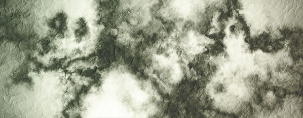 stone wall, abstract background with cracks and stripes, texture rock