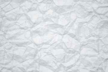 old paper background