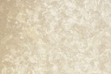 old paper texture