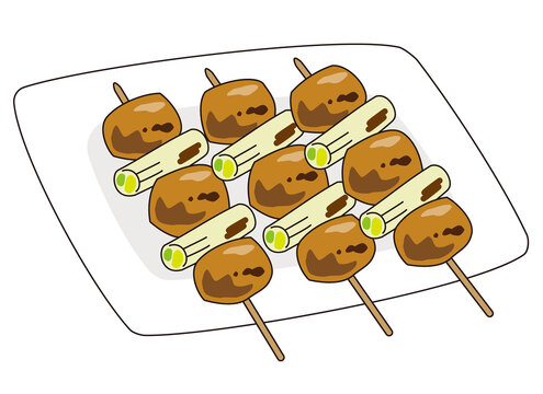 焼き鳥 お酒 Images Browse 542 Stock Photos Vectors And Video Adobe Stock 焼き鳥 お酒 Images Browse 542 Stock Photos Vectors And Video Adobe Stock